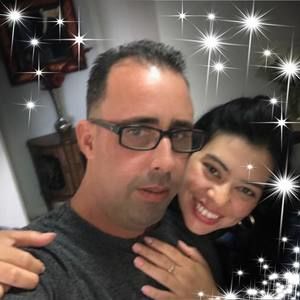 Meet your Posher, Yolecsy